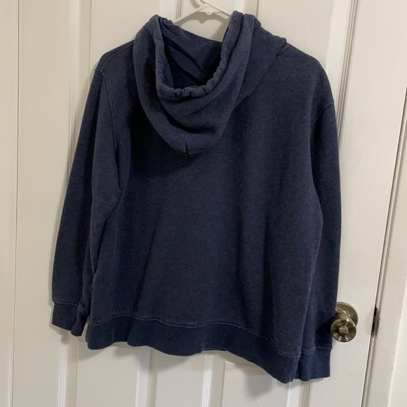 Sale! H&M Hoodie Sweatshirt - Picture 2 of 2